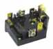 Cannon Hpt 2601554 Relay 8553 C00218065