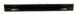Creda 6225194 Door Handle Kit M-oven