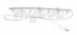 Cannon Hotpoint 613633 Light Display