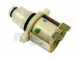 Hotpoint 7051835 Water Valve Regeneration