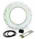Hotpoint 1601957 Drum Front Plate Kit