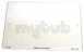 Creda 6222034 Door Glass Inner Oven