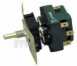 Creda 6201452 Thermostat Main Oven