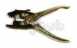 Hpt Sat045 Wiring Insertion Tool