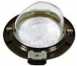 Hotpoint 168415 Door Kit 95470-90-9510