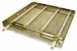 Creda 6101897 Element Grill Highspeed