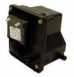 Creda 1700909 Pump And Chamber Assembly 37647