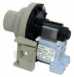 Cannon Hotpoint 1800301 Pump Drain