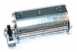 Creda 6100316 Cooling Fan 48301 C00223321