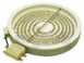 Cannon Creda Element 1.6kw C00234548
