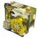 Geberit Cunife Slip Coupling D28 67105