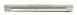 Creda 6225197 Door Handle Assembly White