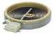 Cannon Creda Element 1.2 C00227251