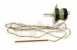 Creda 6224366 Thermostat M-o 41th61j5
