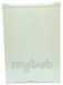 Cannon Hotpoint 2601010 Door Fridge