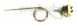 Hotpoint 613471 Thermostat Main Oven