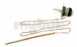 Creda 6222794 Thermostat Top Oven