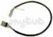Hpt 2500139 Cut Out Thermostat C00212700