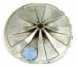 Creda 6201452 Thermostat Main Oven