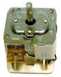 Cannon Hotpoint 170222 Timer C00146617