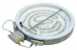 Creda 6203429 Element 1.8 Kw Halogen