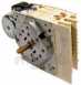 Cannon Creda 1800150 Timer C00209601