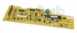 Hpt 1604282 Module Control Obsolete