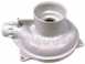 Hotpoint 180627 Pump Housing Wash 6820