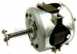 Creda 1702715 Motor Sp318 37543 C00207447