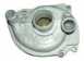 Hotpoint 7084470 Pump Housing 7830