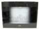Hotpoint 6101649 Door Glass Main Oven Br