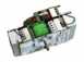 Hotpoint 1500023 Timer 96700-96702