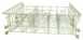 Hotpoint 1801171 Upper Basket 7821