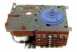 Cannon Hotpoint 180504 Timer C00180504
