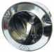 Hpt 1666111 Drum Inner Obsolete C00204809