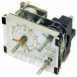 Cannon Hpt 6201217 Timer Wh 49125