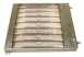 Creda 6224727 Element Grill H-speed