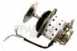 Jeavons J48 2inch Governor 4809ra2