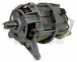 Hpt 1604812 Mtr 800-1200 Fhp Type