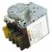 Cannon Hpt 1801487 Timer C00210918
