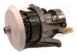 Hpt 151107 Motor And Clutch Assembly