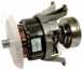 Hotpoint 151523 Motor And Clutch Assembly