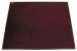 Cannon Creda 6220781 Hob Glass C00230989