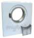 Hotpoint 1602740 Panel Front White