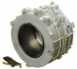 Electrolux Zanussi 1525798003 Timer Knob