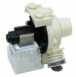 Indesit Hotpoint 1603290 Pump Assembly
