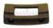 Hotpoint 1602667 Console Wm52w-a
