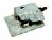 Creda 6102242 Door Switch Single Pole