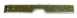 Hotpoint 168442 Stiffening Bracket