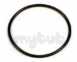 Hotpoint 170046 Belt O Ring Motor